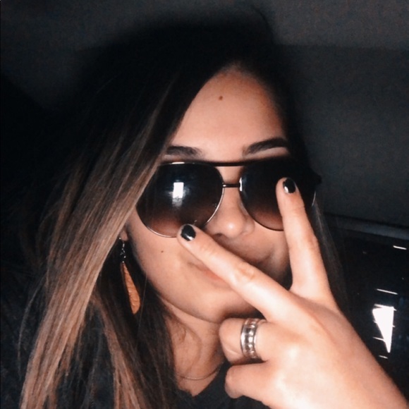 noraa_______